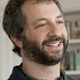 Illustration for article titled Comedy auteur Judd Apatow talks about his crisis-comedy iThis Is 40/i